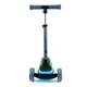 Самокат Kinderkraft Raket Blue (00-00305313) - изображение 6