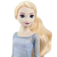 Набір Disney Frozen Принцеса Ельза та крижаний кінь Нокк - зображення 3