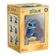 Коллекционная фигурка Yume Hero Box Stitch Стич задумался - изображение 3