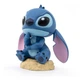 Коллекционная фигурка Yume Hero Box Stitch Стич задумался - изображение 6