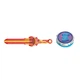 Набір Auldey Infinity Nado Standard Pack Phoenix ,EU654123 - зображення 1