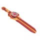 Набір Auldey Infinity Nado Standard Pack Phoenix ,EU654123 - зображення 7