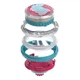 Набір Auldey Infinity Nado Standard Pack Phoenix ,EU654123 - зображення 10