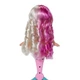Лялька Baby Born Glam Up Русалонька Спаркл (871737) - зображення 4