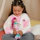 Лялька Baby Born Glam Up Русалонька Спаркл (871737) - зображення 10