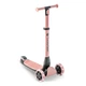 Самокат Yvolution YGlider Nua Pink ,Y101264 - изображение 1