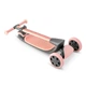Самокат Yvolution YGlider Nua Pink ,Y101264 - изображение 5