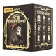 Фігурка-сюрприз 52Toys LILITH The Century of Mary (125449) - зображення 1