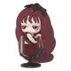 Фігурка-сюрприз 52Toys LILITH The Century of Mary (125449) - зображення 7