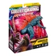 Фігурка Godzilla VS Kong Godzilla Evolved 15 см, 35202 - зображення 3