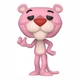 Фигурка Funko Pop Pink Panther (81574) - изображение 2
