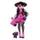 Кукла Monster High Монстро-классика Дракулаура , HRP64 - изображение 1