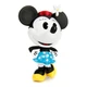 Фигурка металлическая Jada Toys Minnie Mouse 10 см, 253071001 - изображение 4