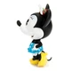 Фигурка металлическая Jada Toys Minnie Mouse 10 см, 253071001 - изображение 5