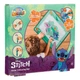 Коврик для рисования водой Disney Stitch - изображение 1