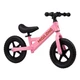 Беговел Miqilong ZCY-P HP 12", ZCY-HP12-PINK - изображение 1