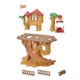 Набор Sylvanian Families 5450 Дом на дереве ,5450 - изображение 3