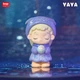 Коллекционная фигурка-сюрприз Boptoys Yaya Magic - изображение 8