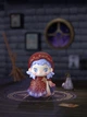Коллекционная фигурка-сюрприз Boptoys Yaya Magic - изображение 12