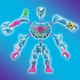 Мега-набор с фигурками Beast Lab Гиперслияние 124631 - изображение 5