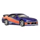 Набор коллекционных машинок Hot Wheels Форсаж Токийский дрифт - изображение 5
