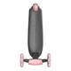 Самокат Yvolution YGlider Kiwi Pink ,Y101260 - изображение 4