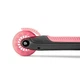 Самокат Yvolution YGlider Kiwi Pink ,Y101260 - изображение 5