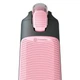 Самокат Yvolution YGlider Kiwi Pink ,Y101260 - изображение 7