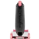 Самокат Yvolution YGlider Kiwi Pink ,Y101260 - изображение 8