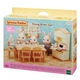 Набір Sylvanian Families 5340 Їдальня ,5340 - зображення 2