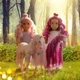 Кукла Our Generation Элара с жеребенком Люмина и аксессуарами 46 см - изображение 12