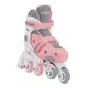 Роликовые коньки 2 в 1 Globber 780-210, 780-210 - изображение 5