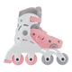 Роликовые коньки 2 в 1 Globber 780-210, 780-210 - изображение 7