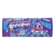 Мягкая игрушка Bubble Pops Виноградный котенок, 2312004/5 - изображение 2
