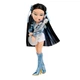 Лялька Bratz серії Pop Starz Джейд (595984) - зображення 7