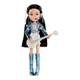 Лялька Bratz серії Pop Starz Джейд (595984) - зображення 8