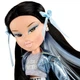 Лялька Bratz серії Pop Starz Джейд (595984) - зображення 9