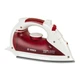 Утюг Bosch Mini Real ,6254 - изображение 1