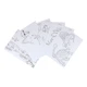 Набор для рисования Crayola Light-Up Tracing Pad ,74-7497 - изображение 2