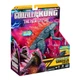 Фігурка Godzilla VS Kong Battle Roar Godzilla Evolved 18 см, 35506 - зображення 3