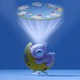 Мобиль Chicco Next2Moon розовый, 09828.10 - изображение 5