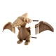 Картонный конструктор Cartonic 3D Puzzle Dinos Trio - изображение 7