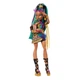Кукла Monster High Монстро-классика Нефера - изображение 1