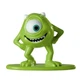 Фигурка-сюрприз Jada Toys Disney Mystery Figure, 253071009 - изображение 5