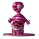 Фигурка-сюрприз Jada Toys Disney Mystery Figure, 253071009 - изображение 7