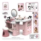 Игровой набор Smoby Бьюти Салон Стилист - изображение 3