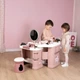 Игровой набор Smoby Бьюти Салон Стилист - изображение 7