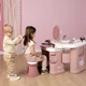 Игровой набор Smoby Бьюти Салон Стилист - изображение 9