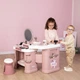 Игровой набор Smoby Бьюти Салон Стилист - изображение 10