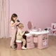 Игровой набор Smoby Бьюти Салон Стилист - изображение 11